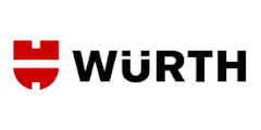 wurth_web